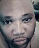 Eli is single in Stuyvesant (Kings co.), NY USA