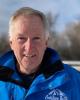 Dick is single in El Prado, NM USA