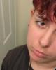 HarleeQuinn is single in Yuba City, CA USA