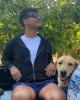 Izzy is single in Molalla, OR USA