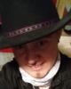 Christopher is single in Alma, KS USA