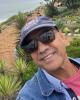 Martin is single in Carlsbad, CA USA