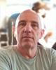 Ronald is single in Sumter, SC USA