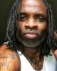 Samson is single in Hattiesburg, MS USA