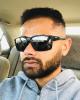 Varun is single in Falcon, CO USA