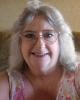 Jeanne is single in Toledo, OH USA