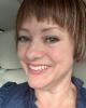 Dulcie is single in Wakefield, MI USA