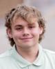 Brayden is single in Fairfield, OH USA