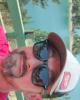 Chris is single in Grants Pass, OR USA