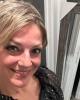 Nyla is single in Andover, MN USA