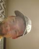 Tim is single in Rural Hall, NC USA