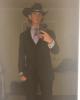 Taylor is single in Burlington, NC USA