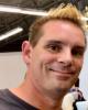 Jb is single in Cinnaminson, NJ USA