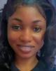 Janetlius is single in Medina, WA USA