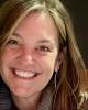 Julie is single in Marietta, GA USA
