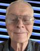 Neo is single in Buda, TX USA