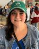 Molly is single in South Hadley Falls, MA USA