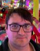 James is single in Walker, LA USA