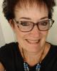 Debbie is single in Boylston, MA USA