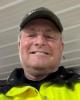 Joe is single in Bloomer, WI USA