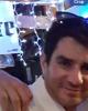 Theodore is single in Richmond Hill, GA USA