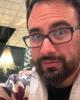 Marc is single in Ignacio, CA USA