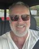 David is single in Powell, TN USA