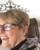 Becky is single in Decatur, TN USA