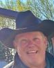 Chuck is single in Red Deer County, AB CAN