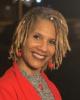 Yvonne is single in Southaven, MS USA