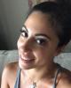 Beverly is single in Snohomish, WA USA