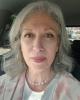 Joyce is single in Norwalk, CA USA