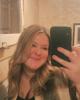Reagan is single in Freeland, MI USA