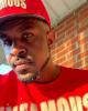 Mike is single in McComb, MS USA