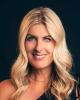 Dana is single in Ogden, UT USA