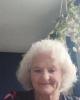 Jill is single in Ropesville, TX USA