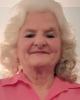 Jill is single in Ropesville, TX USA