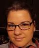 Kat is single in Chesapeake, VA USA