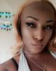 DarVina is single in Toledo, OH USA