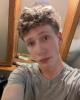 Ryan is single in Flushing, MI USA