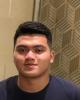 Lui is single in Trenton, NJ USA