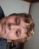Brandon is single in Roseboom, NY USA