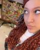 Amari is single in Bunnell, FL USA