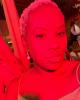 Valarie is single in Bainbridge, GA USA