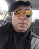Rio is single in Stone Mountain, GA USA