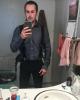 John is single in Fairfield, CA USA