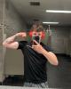 Kolton is single in Carlsbad, CA USA