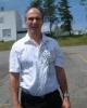 Frank is single in StDonatdeRimouski, QC CAN
