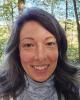 Ariel is single in Cleveland, TN USA