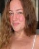 Anne is single in Washington, D.C., DC USA